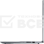 Ноутбук Lenovo IdeaPad Slim 3 15IRH8 15.6
