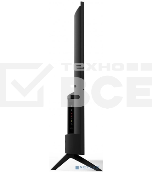 Телевизор Harper 40