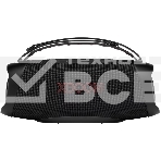 Портативная колонка LG Xboom XG8T черный 120W 2.1 BT/USB, фото7