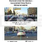 Видеорегистратор ROADGID CityGo 3 Wi-Fi AI,черный, фото2