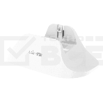 Точка доступа MikroTik wAPR-2nD&EC200A-EU Wap Lte kit 2024, фото2