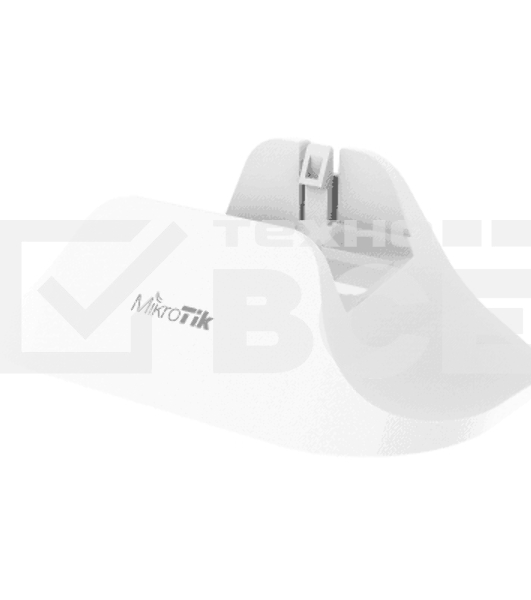 Точка доступа MikroTik wAPR-2nD&EC200A-EU Wap Lte kit 2024