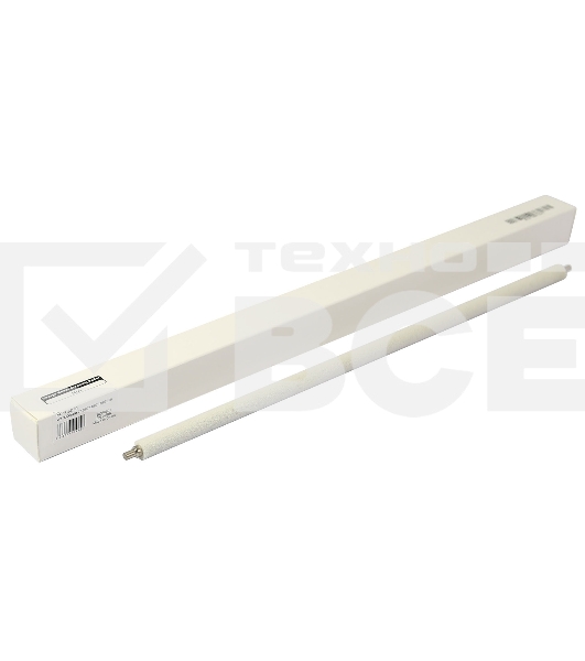 Ролик очистки Cet CET7964 для Xerox WC 7525/7530/7535/7545/7556/7830/7835/7845/7855/7970