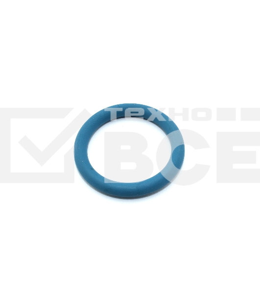 Уплотнитель поршня Franke 31x5 1C345462