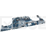 Материнская плата HP VICTUS Ryzen 5 5600H RTX 3050, фото 1