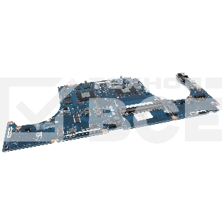 Материнская плата HP VICTUS Ryzen 5 5600H RTX 3050