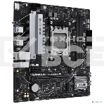 Материнская плата ASUS PRIME B650M-R, Socket AM5, AMD B650, 2xDDR5, 4xSATA, 2xM.2, 1xPCIe 4.0 x16, 1xPCIe x1, 1xHDMI, 1x 2.5Gb LAN, 2xUSB-A 3.2 Gen 1, 4xUSB-A 2.0, 3x3.5 мм, 7.1, mATX, фото10