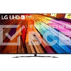 Телевизор LG 75