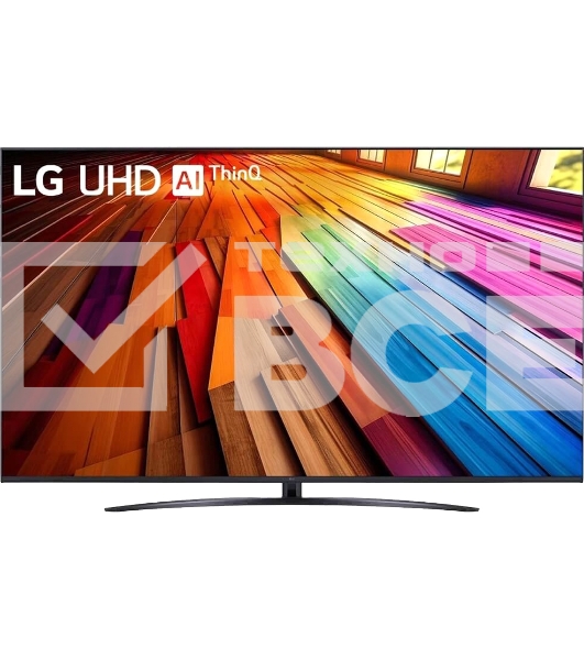 Телевизор LG 75