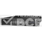 Источник бесперебойного питания APC Smart-UPS X SMX3000RMHV2U 2700Вт 3000ВА черный, фото14