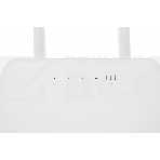 Роутер Tenda 4G06, 4G LTE и 4G VoLTE wiFi, фото24