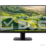 Монитор Acer V277Gbipv черный 27