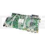 Материнская плата для Asus X507MA N4000 90NB0HL0-R00030, фото4