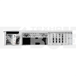 Серверный корпус ExeGate Pro 2U650-06/2U2098L (RM 19