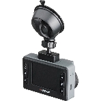 Видеорегистратор с радар-детектором Artway Combo MD-215 GPS серый, фото13