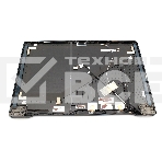 Крышка матрицы для Asus GA401, фото2