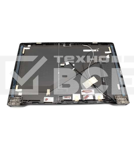 Крышка матрицы для Asus GA401