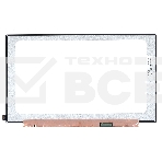 Матрица NV161FHM-NY1, фото2