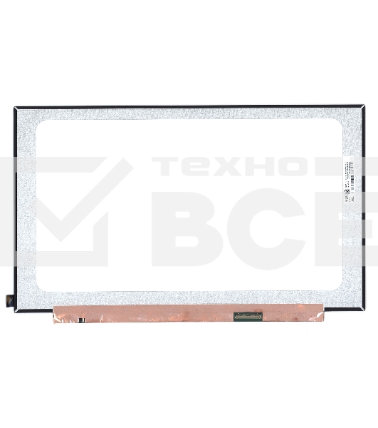 Матрица NV161FHM-NY1