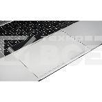 Ноутбук Osio FocusLine F160a-013 Ryzen 7 5700U 32Gb SSD1Tb 16.1