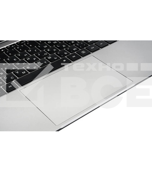 Ноутбук Osio FocusLine F160a-013 Ryzen 7 5700U 32Gb SSD1Tb 16.1