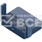 Маршрутизатор Cudy TR3000, AX3000, 2,5 Гбит/с (WAN) + 1 Гбит/с (LAN)1 USB3.0, MU-MIMO, Mesh (TR3000), фото9