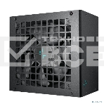 Блок питания Deepcool / GamerStorm  PL650D, 650Вт, 80 PLUS Bronze, 120мм, черный, фото8