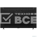 Телевизор TCL  65