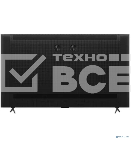 Телевизор TCL  65