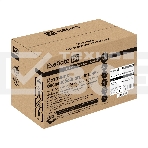 Источник бесперебойного питания ExeGate SpecialPro Smart LLB-650.LCD.AVR.1SH.2C13.RJ.USB 650VA/360W, LCD, AVR,1*Schuko+2*C13, RJ45/11,USB, металлический корпус, черный, фото6