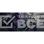 Игра для PS5 PlayStation Nioh Collection (18+), фото 1