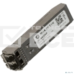 Модуль оптический MikroTik SFP28 optical module XS+85LC01D, MM, 100m, 850nm, фото 1