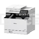 МФУ лазерное Canon i-Sensys Colour MF754Cdw (5455C009), А4, цветное, печ. 33 стр/мин., скан. до 50 стр/мин., 1200 x 1200 dpi (печать) 600x600dpi (скан.), USB, RJ-45, Wi-Fi, BlueTooth, Air Print, Mopria, фото6