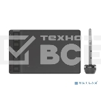 Графический планшет Huion Inspiroy 2 S, 8192 уровней, USB Type-C, фото12