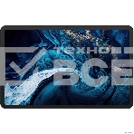 Планшет Digma Pro Empire G99 (2.2) 8C RAM8Gb ROM256Gb 12