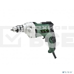 FAVOURITE ID 1200 Дрель электрич. ID 1200 1200 Вт, 0-3000об, Рег. Числа оборотов, скоростей 1, реверс, патрон 10мм, по дереву 13мм, по металлу 10мм., фото 1