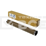 Термопленка NVPrint дляHP LaserJet Enterprise M601dn/602n/M604n/605dn/606dn (совместимый) (E6B67-67901-film, RM1-4554-film), фото 1