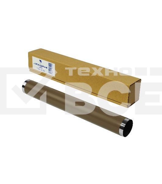 Термопленка NVPrint дляHP LaserJet Enterprise M601dn/602n/M604n/605dn/606dn (совместимый) (E6B67-67901-film, RM1-4554-film)