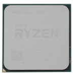 Процессор AMD Ryzen 7 5700 Soc-AM4 3.7GHz OEM, фото5