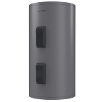 Водонагреватель Royal Thermo RWH 500 XL, фото 1