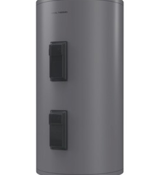 Водонагреватель Royal Thermo RWH 500 XL