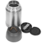 Термос для еды TalleR TR-22433, 0.68 л., фото3