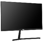 Монитор 21.5' Dahua DHI-LM22-B201A IPS 1920x1080, 100Hz, 4мс, 16:9, 250кд/м2, 1xHDMI, 1хDP, черный, фото14
