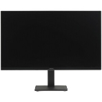Монитор 24' Samsung LS24D300GAIXCI IPS 1920x1080, 100 Гц, 5 мс, 16:9, 250 кд/м², 1xHDMI 1.4, 1xVGA, черный, фото12
