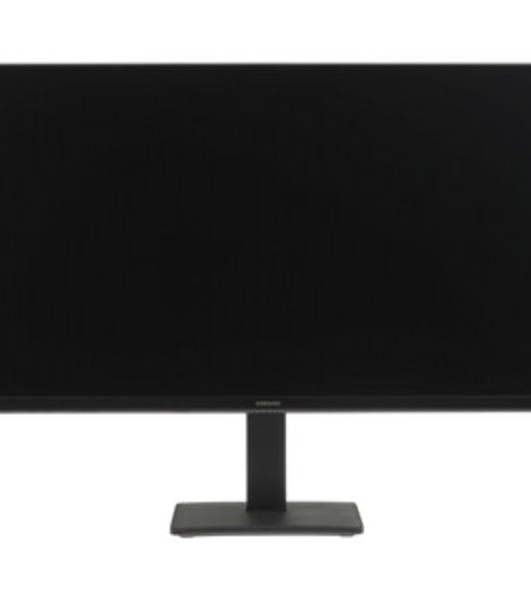 Монитор 24' Samsung LS24D300GAIXCI IPS 1920x1080, 100 Гц, 5 мс, 16:9, 250 кд/м², 1xHDMI 1.4, 1xVGA, черный