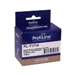 Картридж Тонер-туба ProfiLine PL-TN-114 для принтеров Konica-Minolta bizhub 162/162F/163/163F/180/181/210/211/DI-152/152F/183/183F 11000 копий, фото4