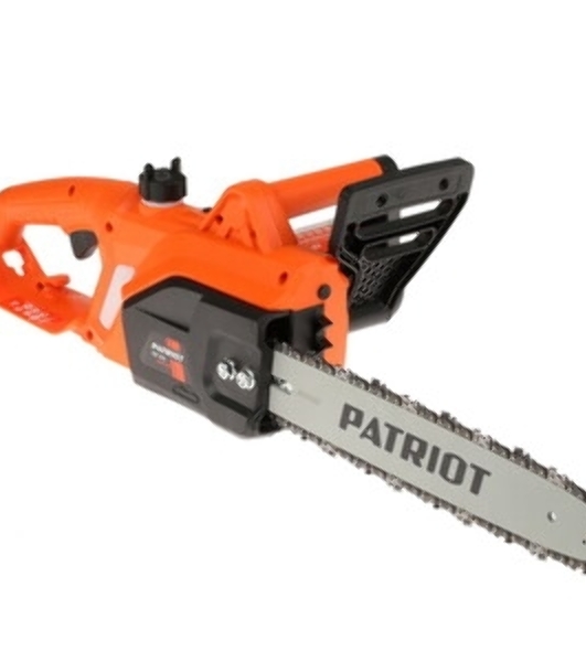 Электропила Patriot ESP1814