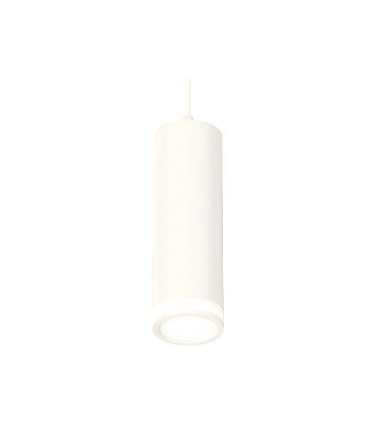 Светильник Ambrella Light XP7455002 SWH/FR белый песок/белый матовый MR16 GU5.3 (A2310, C7455, N7120)