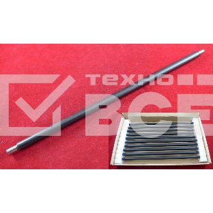 Вал заряда (PCR) HP CLJ CP1215/CM1312/CP1515/1600/2600 (ELP, Китай) 10штук (цена за упаковку)