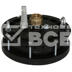 Оголовок ДЖИЛЕКС ОСП 130-140/32 для скважины, фото3